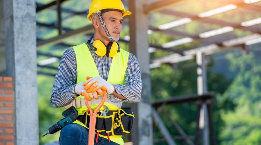 Professional Storm Sewer Service in Kewanee, IL